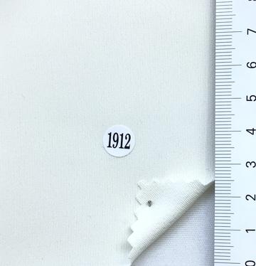 구1912 Ivory