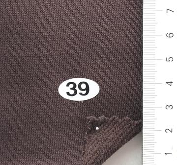39 Brown