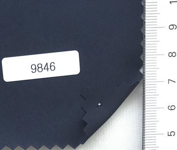 9846 Navy