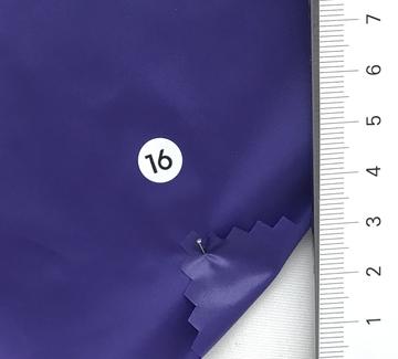 16 Purple