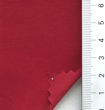 14 Red