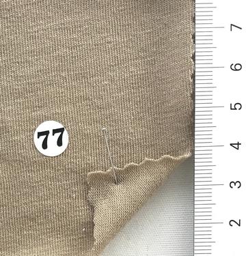 77 Beige