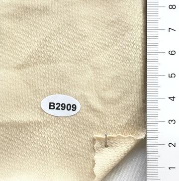 B2909 Beige