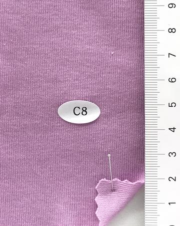 C8 Lavender