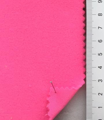265 Pink