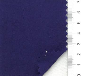 2 Purple