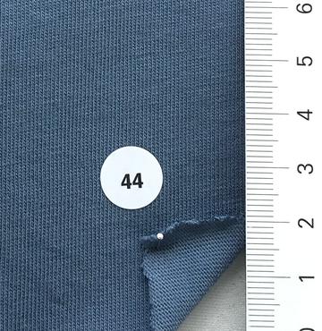 44 Blue