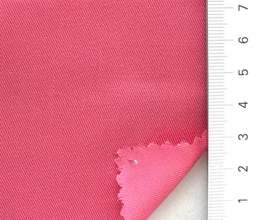 99999 Pink