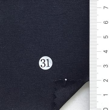 31 Black