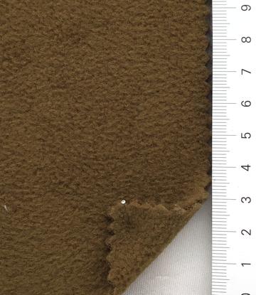 125 Camel