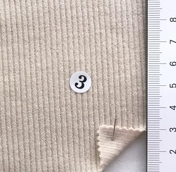 3 Beige