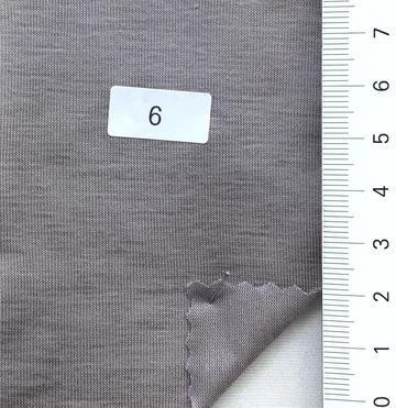 6 Gray