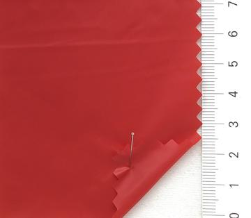 61 Red