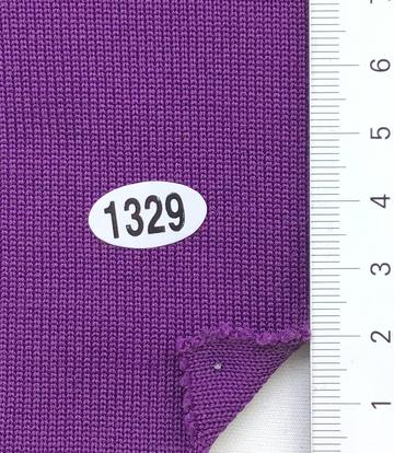 1329 Purple
