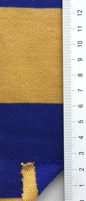 3 Yellow