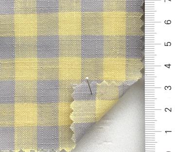 3 Gray