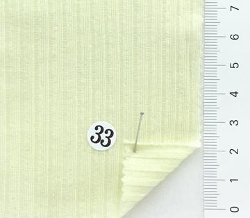 33 Yellow