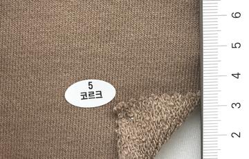 5코르크 Beige