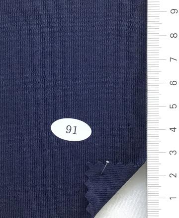 91 Navy