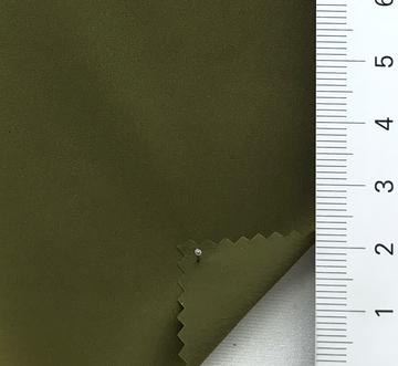 99999 Deep Green