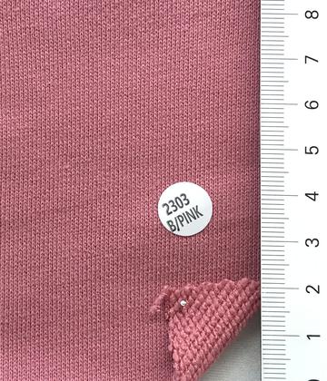 2303 Dusty Pink