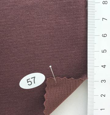 57 Wine