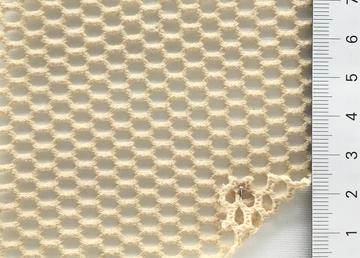 1 Beige
