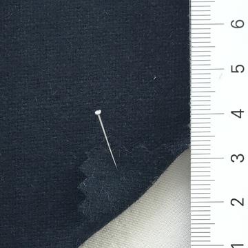 10 Navy