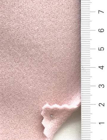 19 Pale Pink