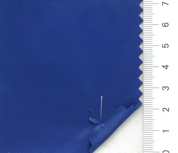 125 Blue