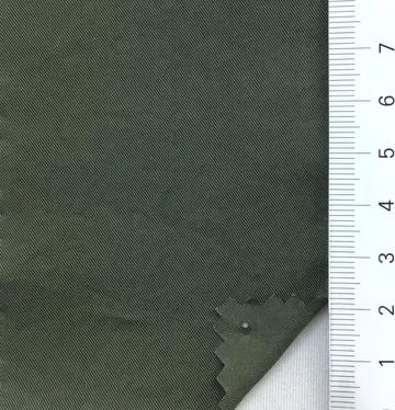 99999 Deep Green
