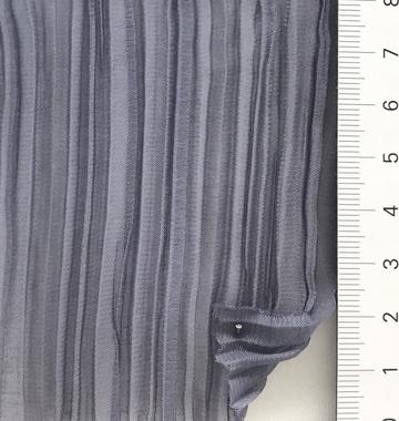 8 Gray
