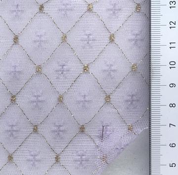4 Lavender