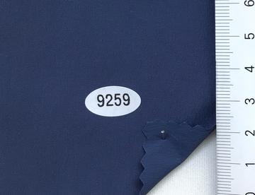 9259 Blue