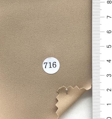 716 Beige