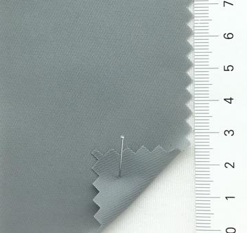 34 Gray