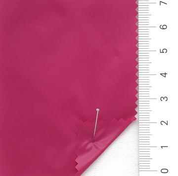 24 Magenta
