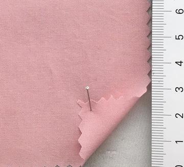 18 Pale Pink