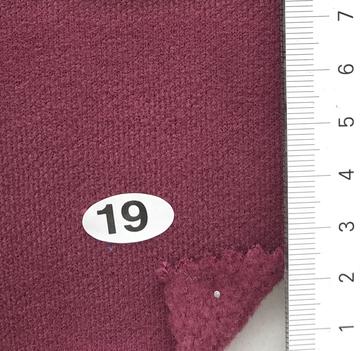 19 Purple