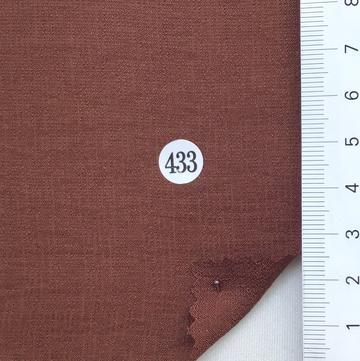433 Brick