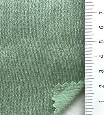 17 Pale Green