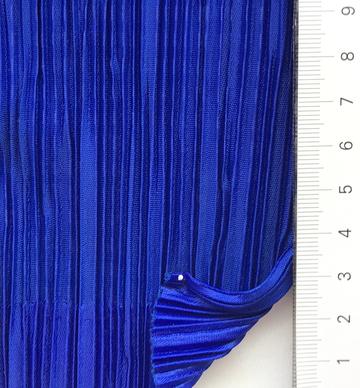 HB-45034-2 DEEP SEA Blue