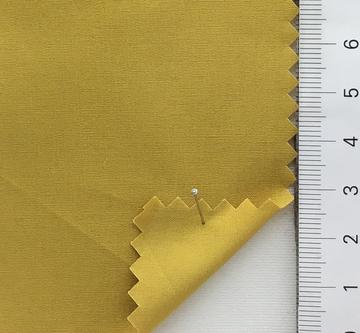 99999 Yellow