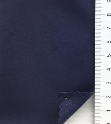 7 Navy