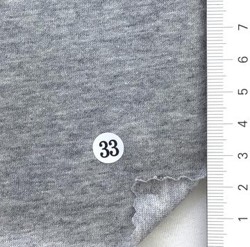 33 Gray