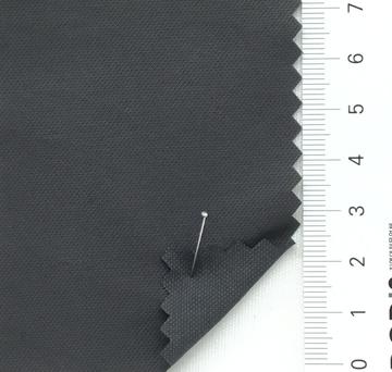 99999 Charcoal