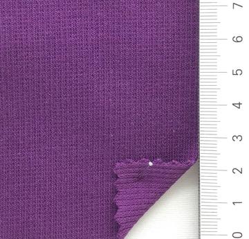 6 Purple