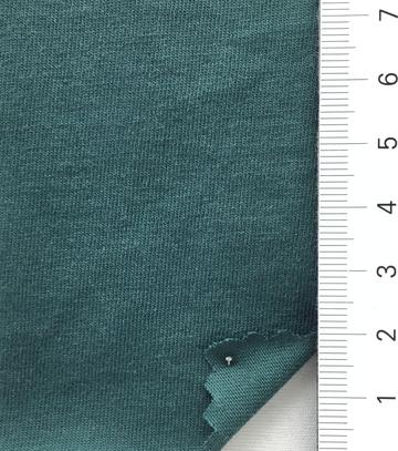 4 Deep Green