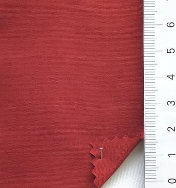 29 Red