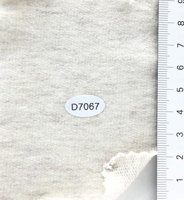 D7067 Ivory